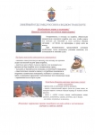 Page4